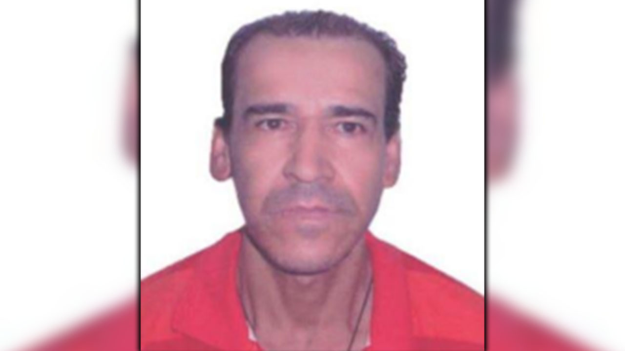 Desde el 6 de enero de 2024, está en la morgue el cuerpo de John Jairo Piedrahita Montoya