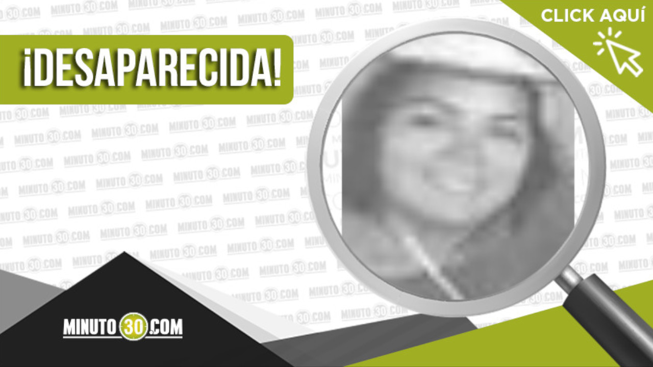 Martina Marina González Cardona