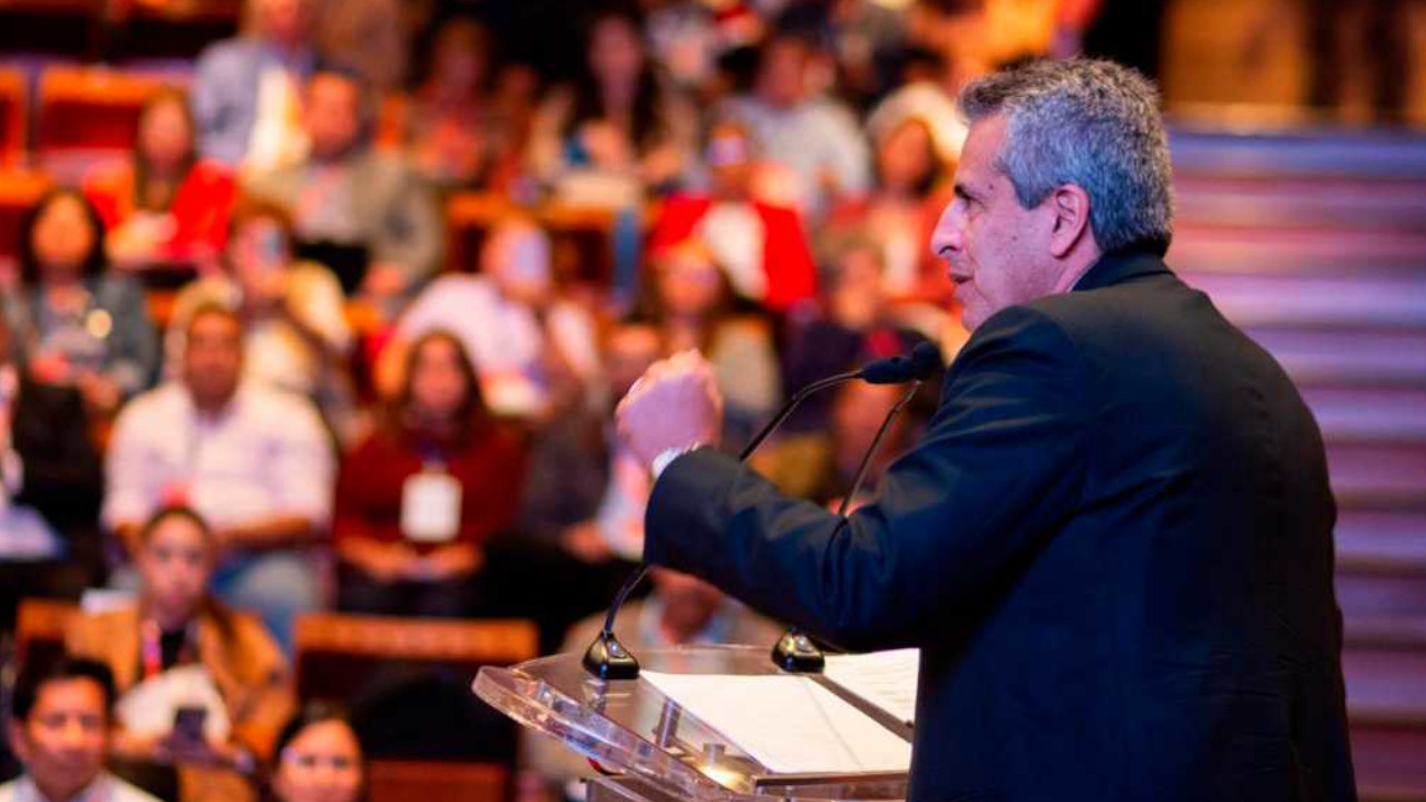 Gobierno pide a alcaldes y gobernadores incluir la equidad de género y la paz en sus planes de desarrollo