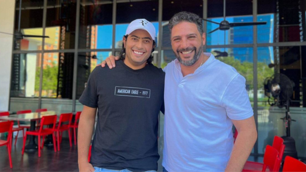 Corte Suprema citó a Nicolás Petro y Euclides Torres a declarar en caso contra Agmeth Escaf y Pedro Flórez