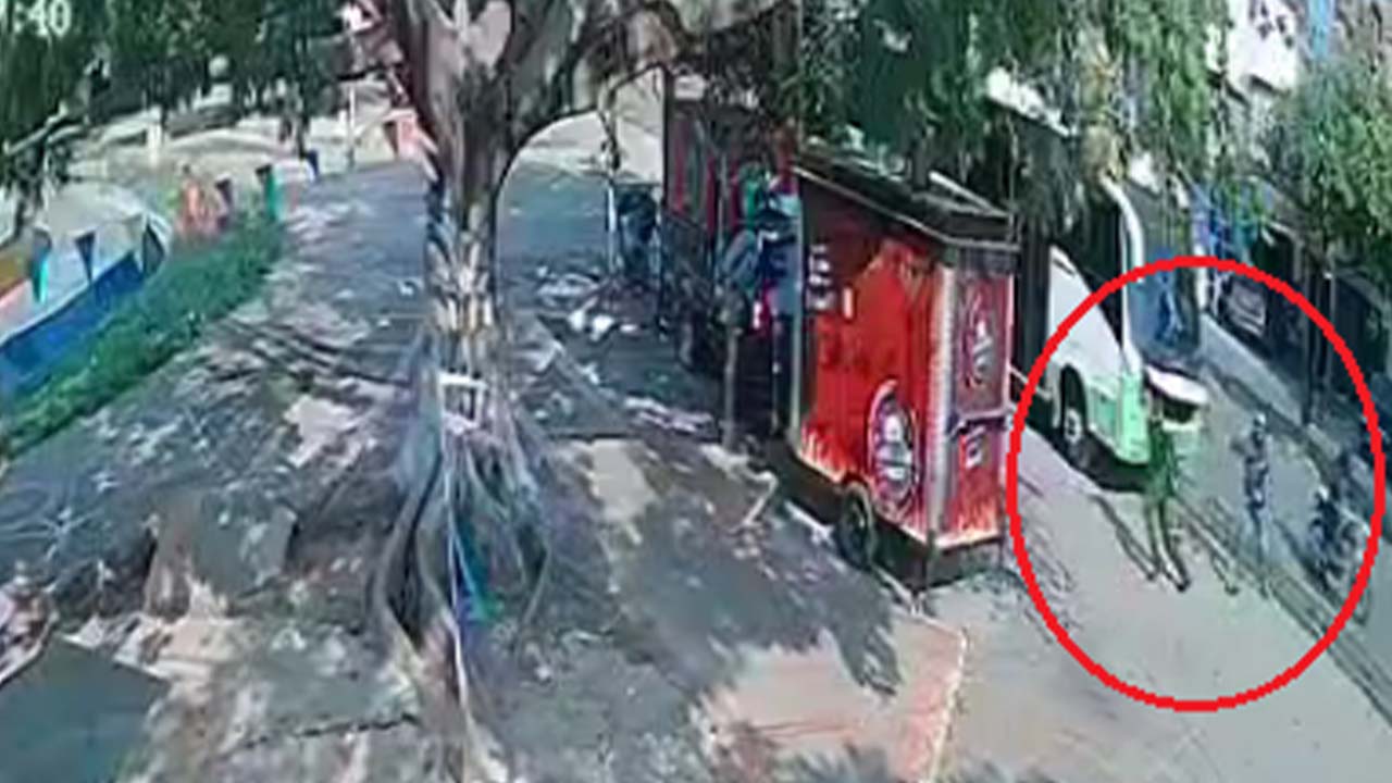 Ofrecen $10 millones de recompensa para lograr captura de sujetos que intentaron matar a un Policía en Barrancabermeja