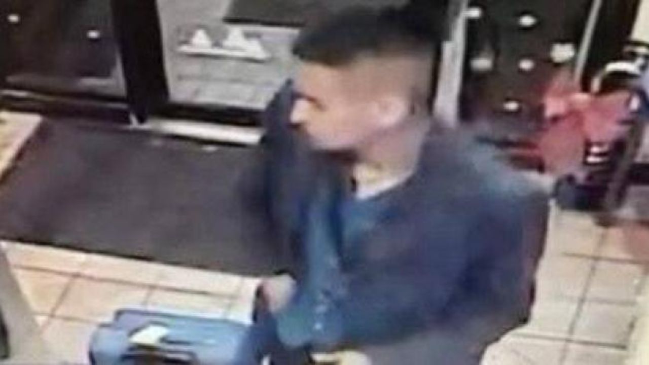 Fue encontrado muerto el colombiano desaparecido hace más de 8 semanas en Canadá