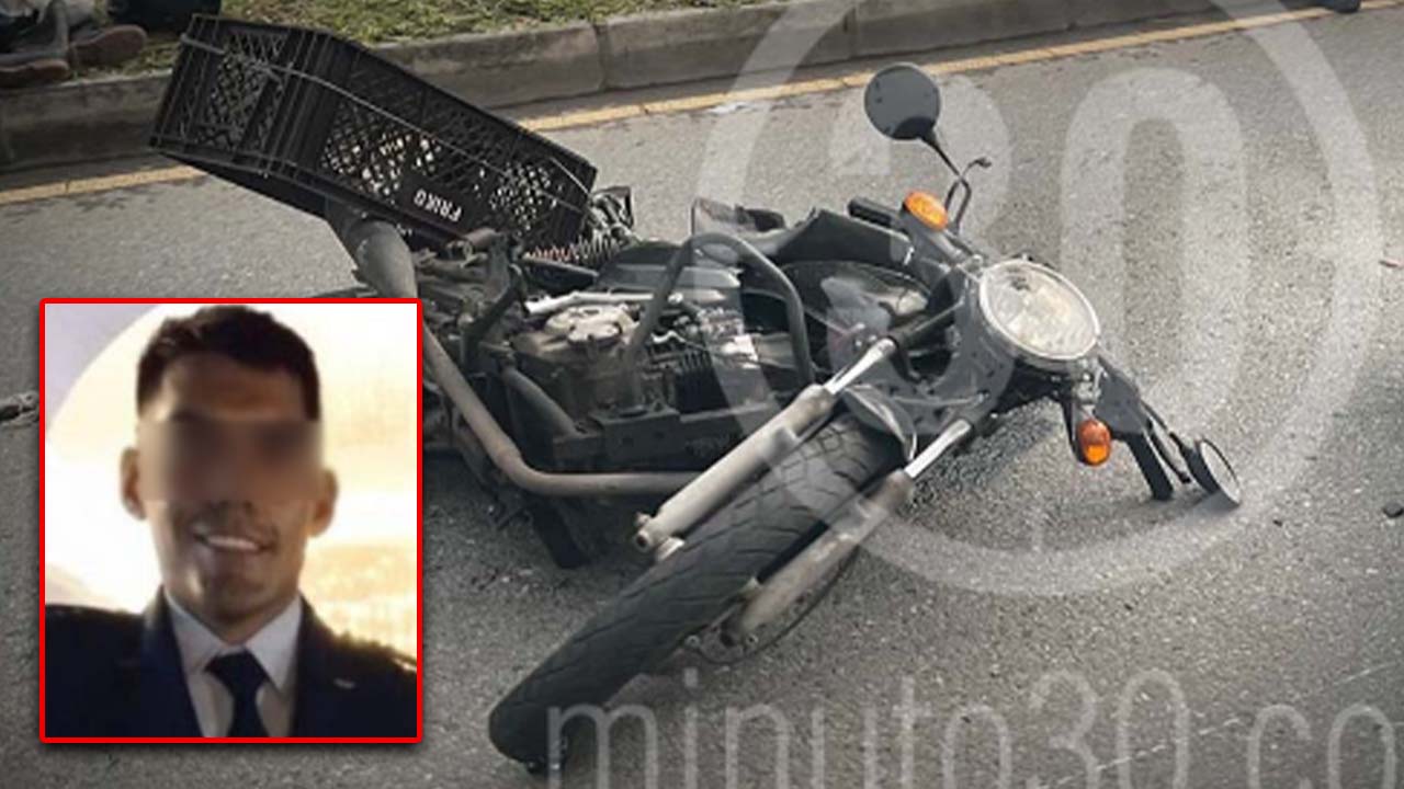 Piloto de la Fuerza Aérea Colombiana murió por un árbol