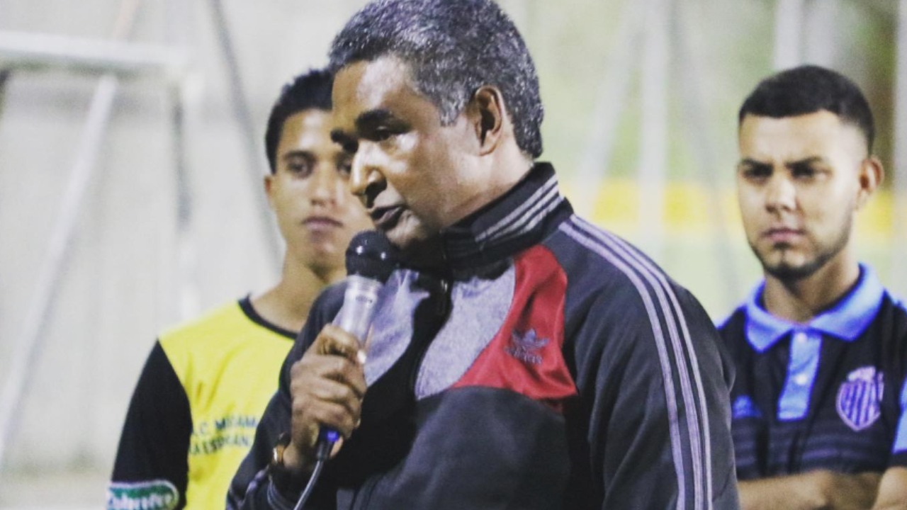 La clínica CES confirma la causas del fallecimiento del distinguido ex jugador y director técnico del fútbol colombiano.