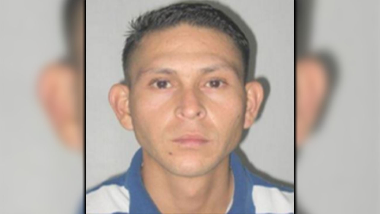 Yanis Chayan Alviarez Díaz está en la morgue de Medellín