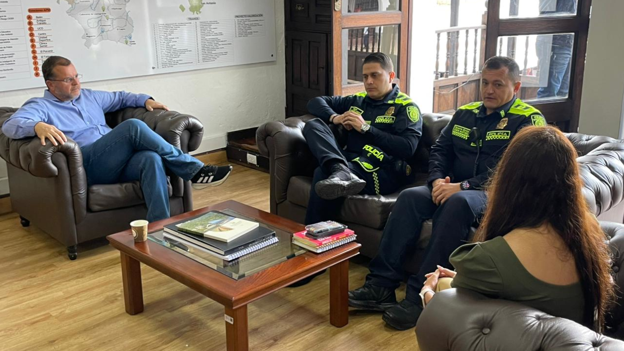 Rechazan la muerte de un bebé de 7 meses en Rionegro: la madre pasó el hecho como accidental