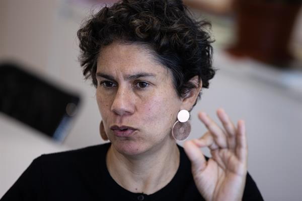 Chile lanza un proyecto de ley para modernizar la ley ambiental, estancada desde hace décadas