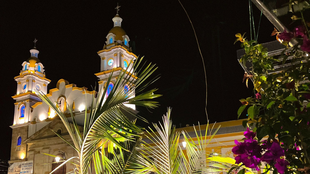 Supera a argentina: Colombia es ideal para turistear, ocupa el tercer lugar en América