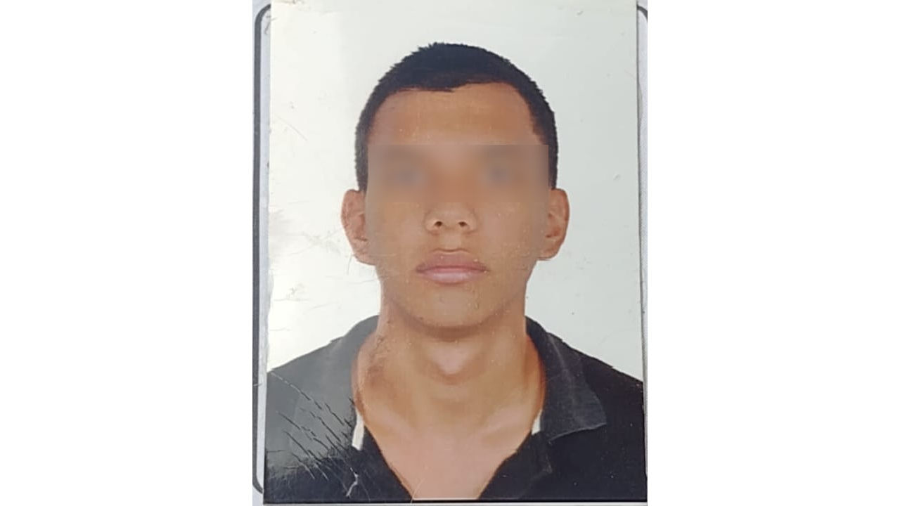 En un riña, por defender al amigo, le dispararon cinco veces a un joven de 25 años en Copacabana