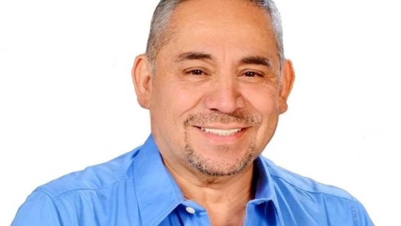 Murió el concejal electo de Tuluá, Eliecid Ávila