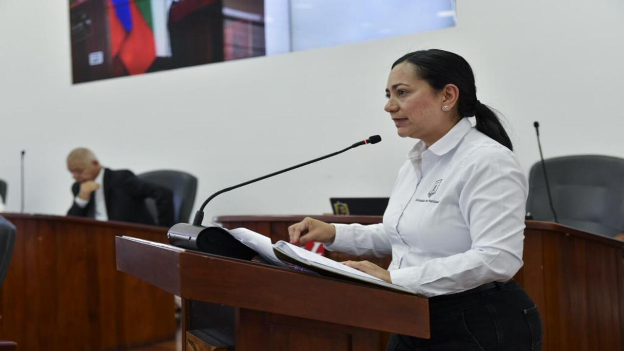 'No se confié': En Manizales restringen zonas y horarios de consumo de sustancias psicoactivas