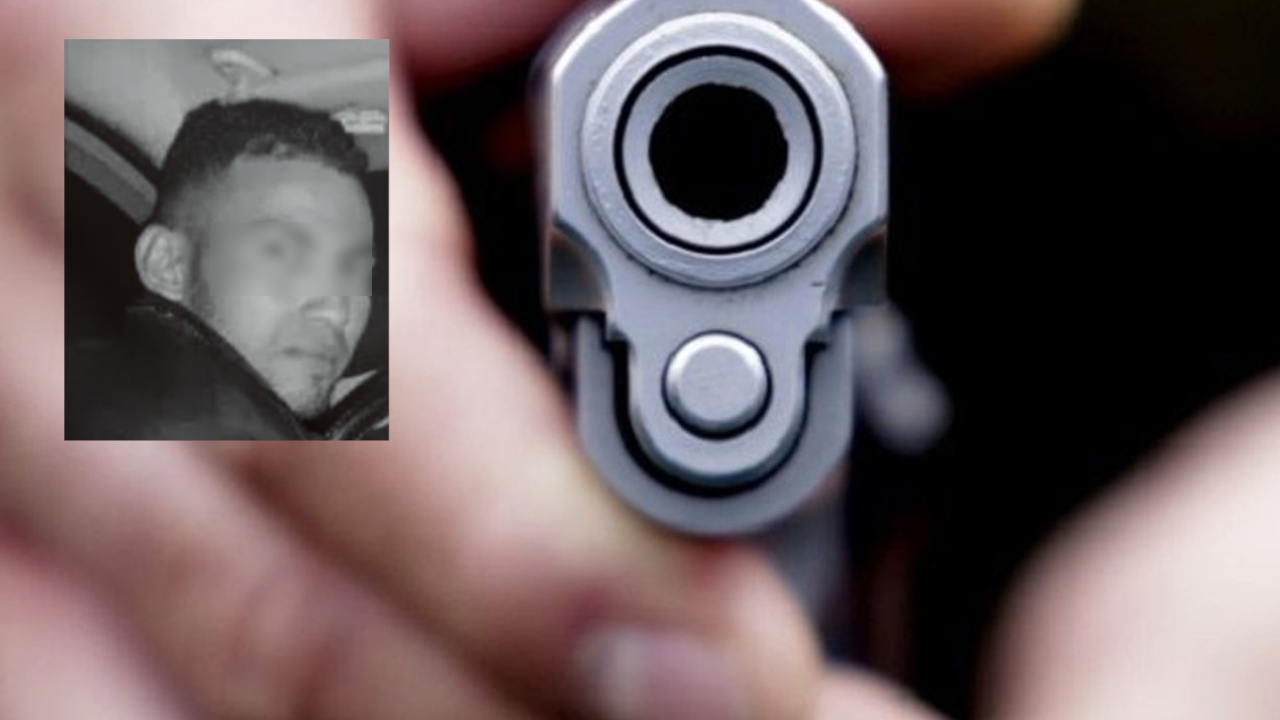 Antioqueño fue hallado muerto tras secuestro en Ecuador