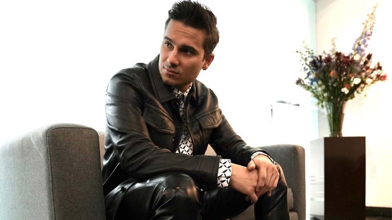 Grave acusación contra el padre de Pipe Bueno