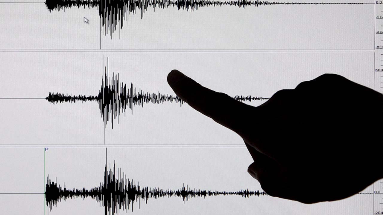 No para de temblar en Colombia, nuevo sismo en el Valle del Cauca