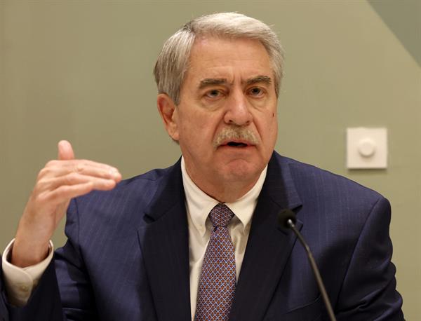 Agricultores de EE.UU. ven con optimismo una futura colaboración con Cuba