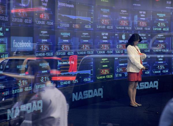 Un tribunal de EE.UU. revisará una polémica orden del Nasdaq sobre cuotas de diversidad