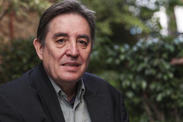 El Instituto Cervantes impulsa la enseñanza del español en el noreste de Brasil