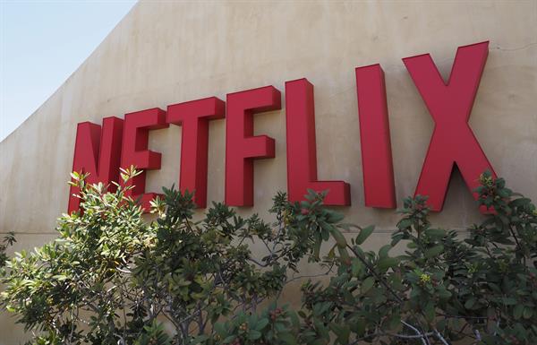 Netflix seguirá “explorando la identidad” de México con nueve producciones en 2024