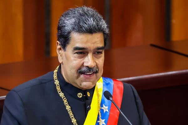 El Gobierno enaltece la labor del Sistema de Orquestas de Venezuela tras 49 años de su creación