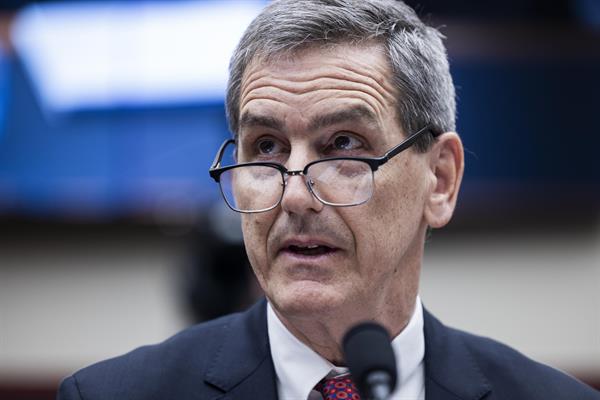 La autoridad de aviación de EE.UU. intensificará su supervisión en la fabricación de Boeing