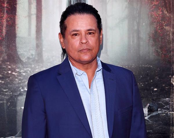 Actores de ‘Breaking Bad’, ‘One Piece’ y Marvel asistirán a la Comic Con de Costa Rica