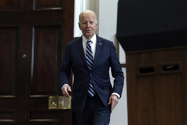 EE.UU. formaliza la designación de los rebeldes hutíes de Yemen como grupo terrorista