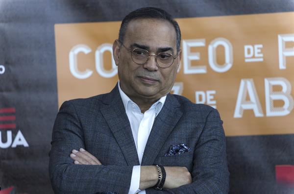 Gilberto Santa Rosa se muestra “emocionado” tras retomar su gira ‘Auténtico’