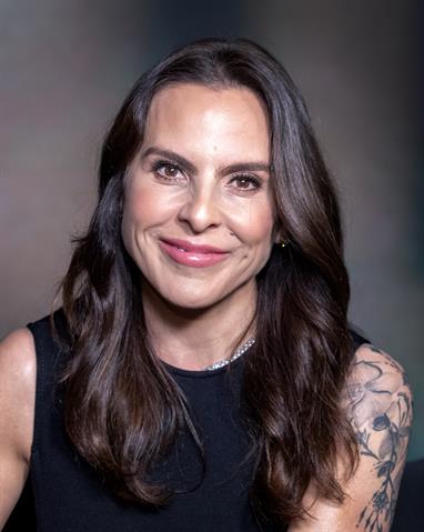 PETA suma a celebridades en campaña contra las corridas de toros en la Plaza México