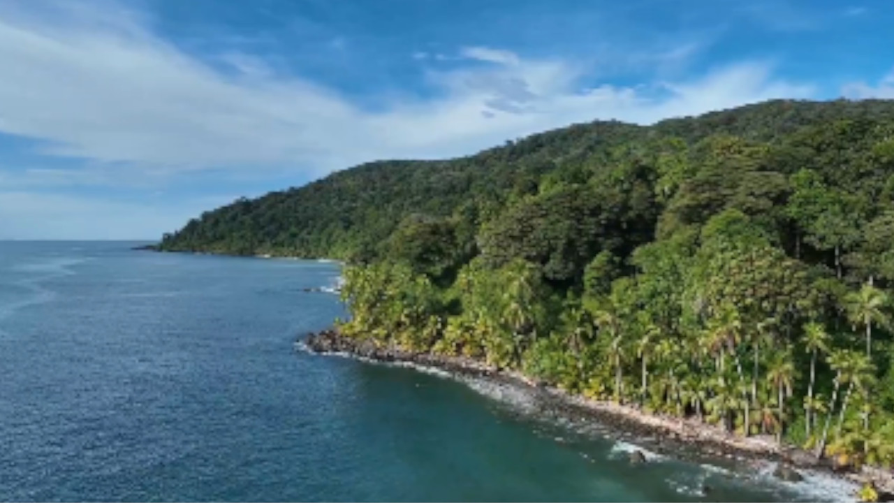 9 Parques Naturales tienen cierre temporalmente tras alto riesgo por el fenómeno de El Niño