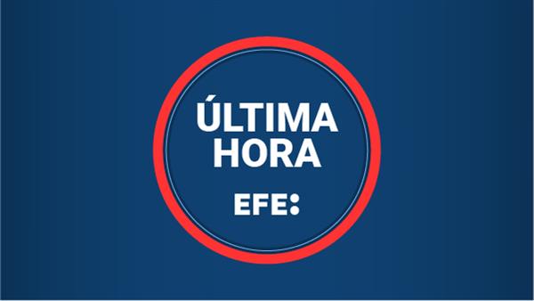 Muere una persona y tres resultan heridas en un accidente de helicóptero en Chile