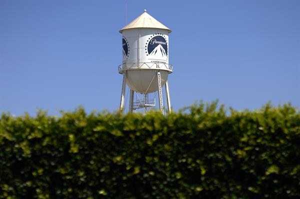 Paramount despide a 800 personas después de alcanzar un récord de audiencia por Super Bowl