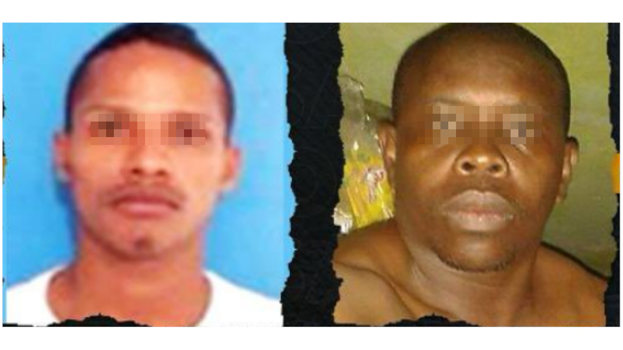 Buscan a cabecillas del Clan del Golfo que están generando terror en Antioqueño