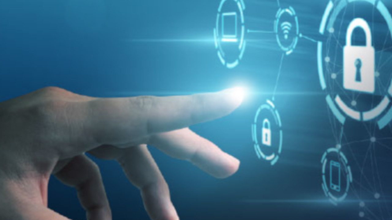 Mujeres colombianas pueden inscribirse al curso gratuito de Ciberseguridad hasta el 29 de febrero