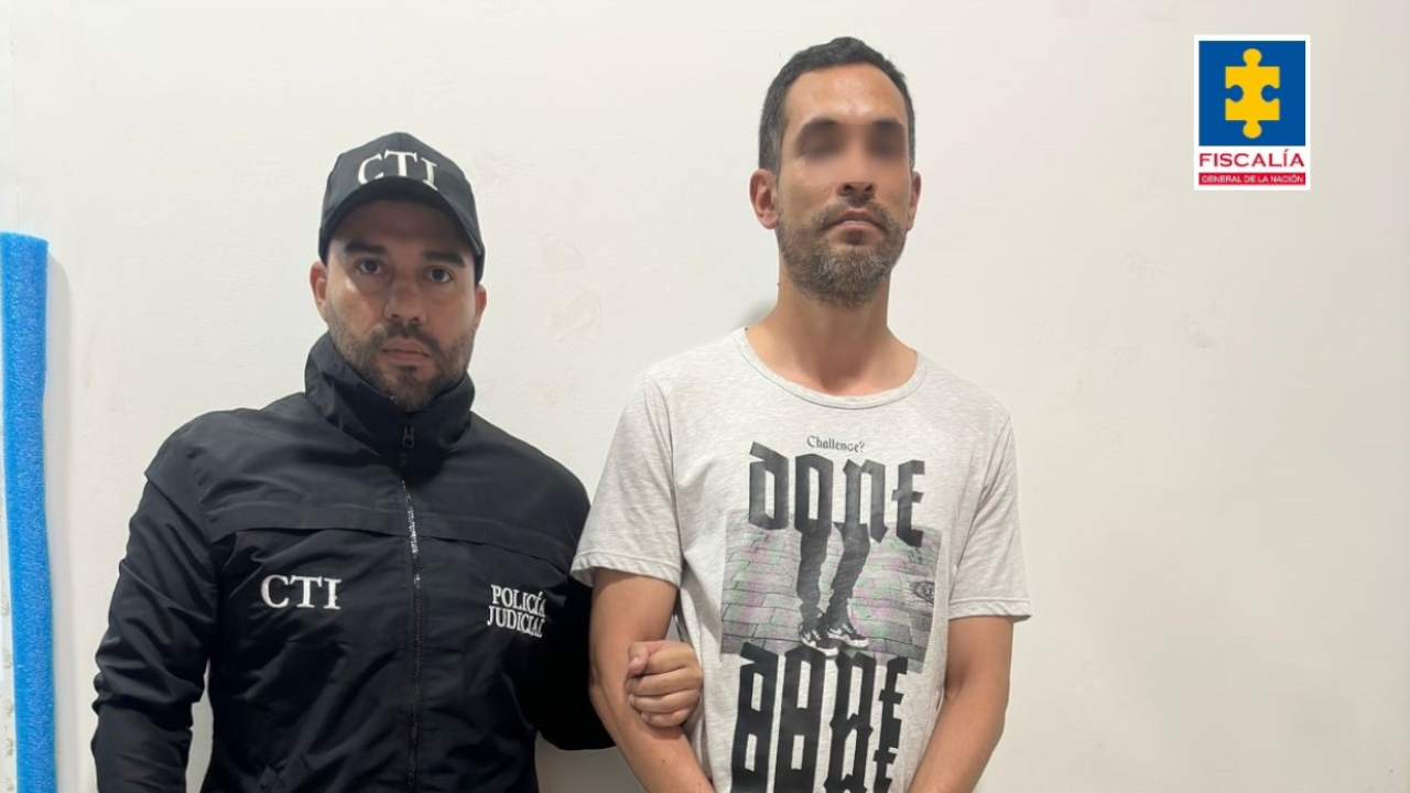 Cuatro patrulleros fueron enviados a la cárcel por homicidio