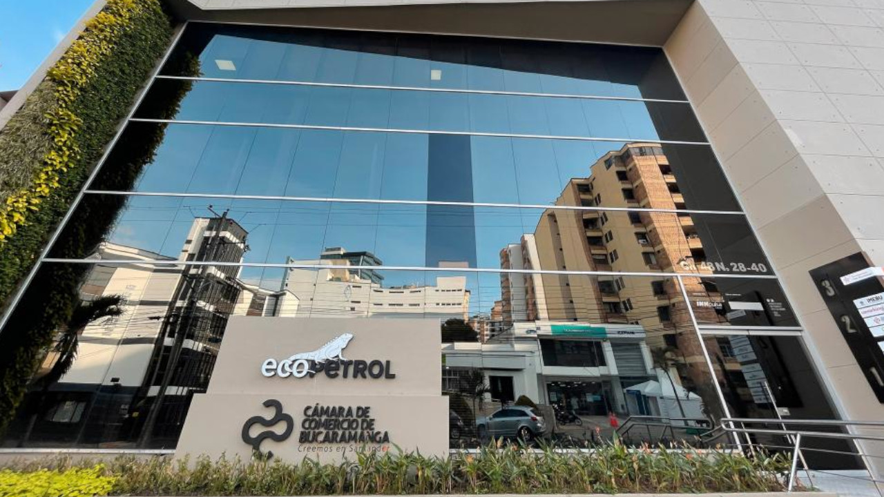 Construirán moderno laboratorio para la descarbonización