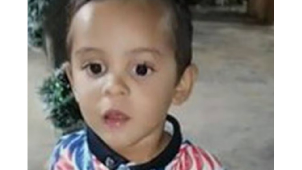 Autoridades buscan a niño de 2 dos años desaparecido en zona rural de Usme