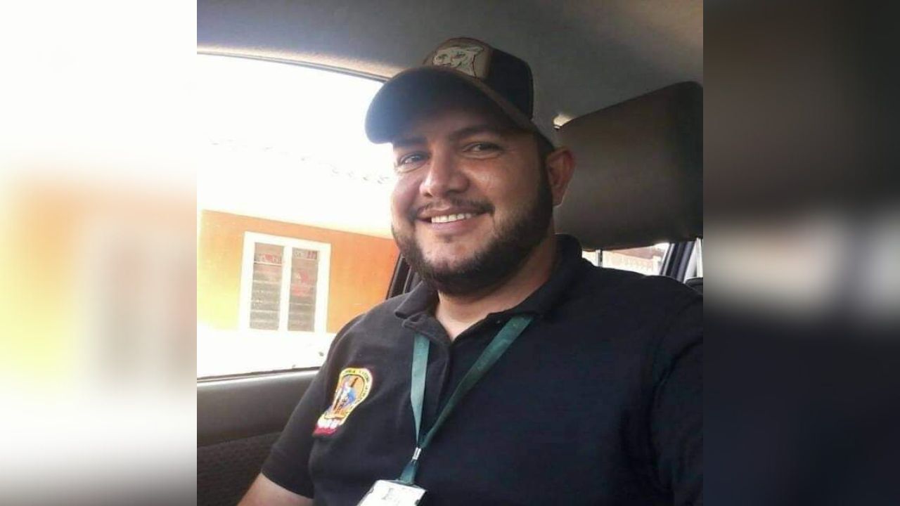 Sindicalista confirma haber pagado $6 millones para que mataran a su compañero de trabajo