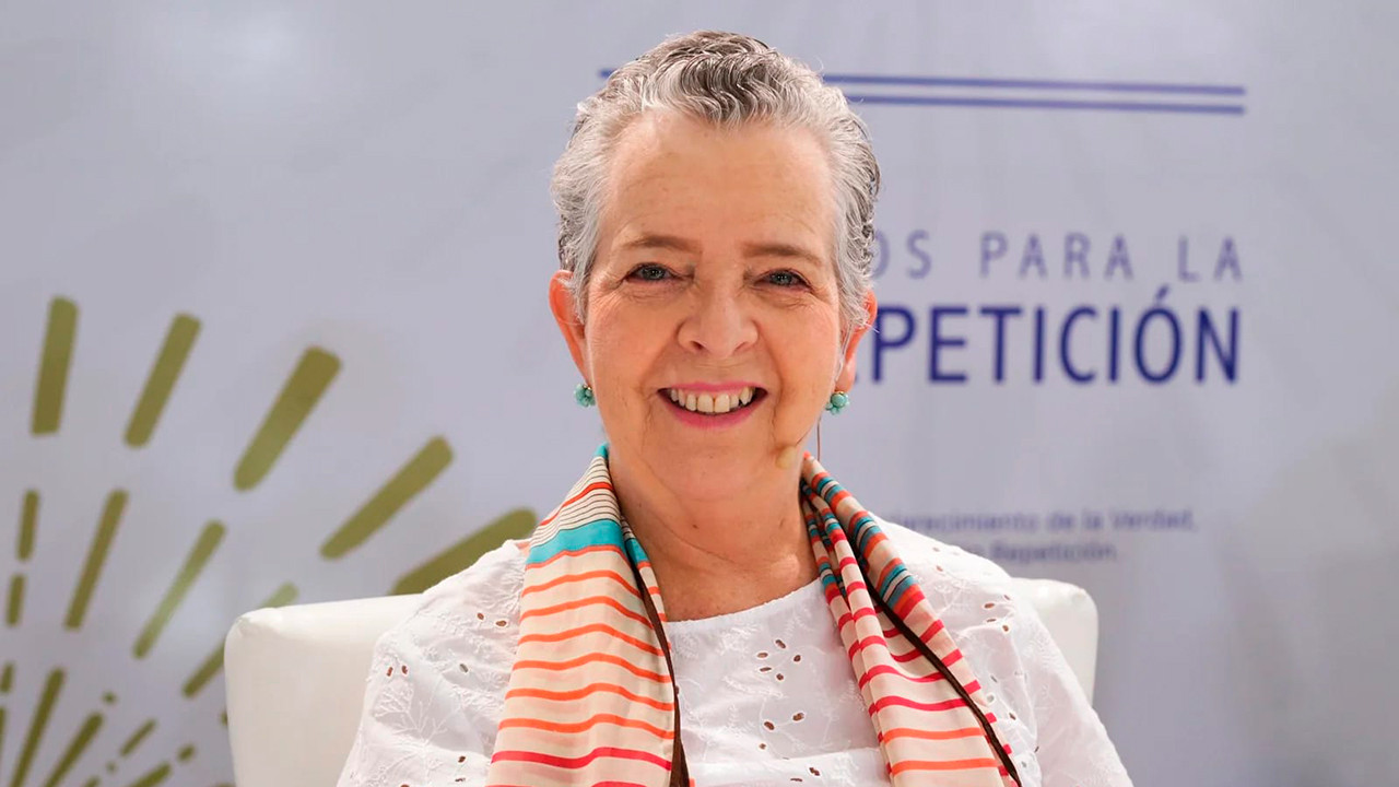 A partir del 1 de marzo de 2024, la gestora social y cultural liderará los procesos de transformación social que, por medio de la música