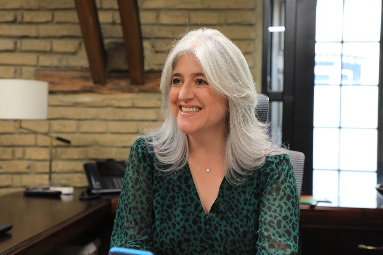 ¡Que bien! Se asignaron 1.424 subsidios del programa Mi Casa Ya