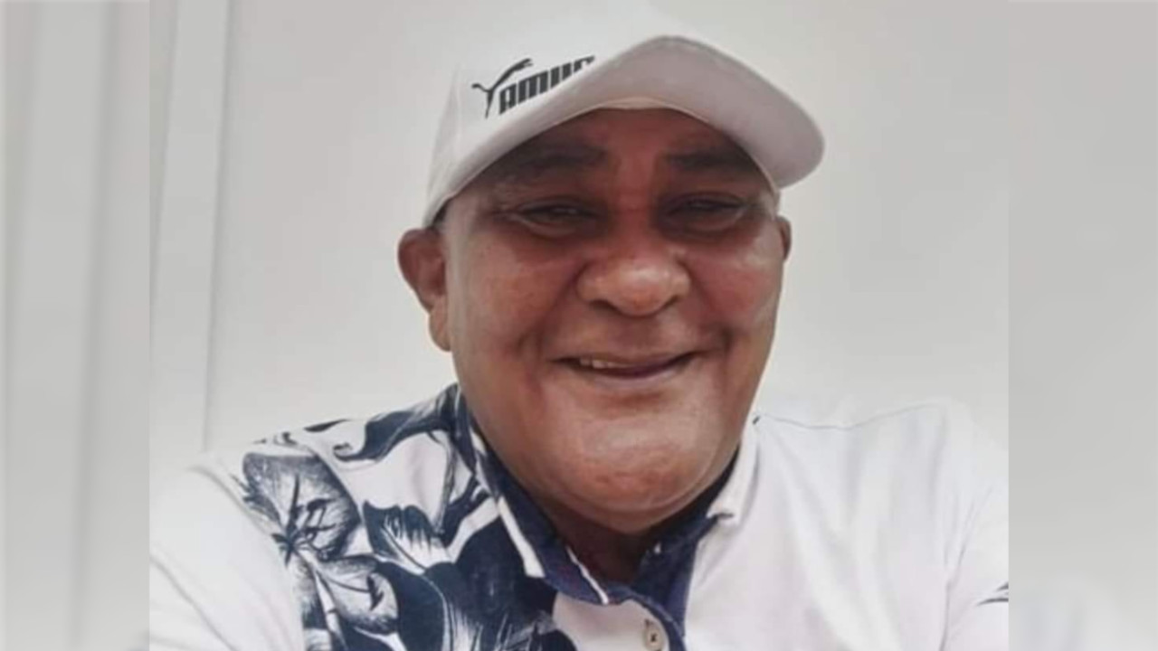 Murió Edgar Genes, exalcalde de Turbo