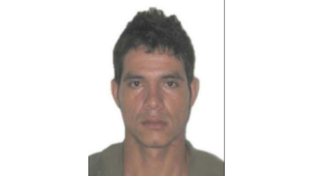 Yeison Martínez Hidalgo, oriundo de La Dorada, está en la morgue de Medellín