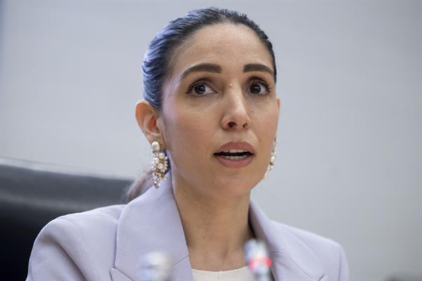 Ecuador y Canadá incluirán el enfoque de género en la negociación de su acuerdo comercial