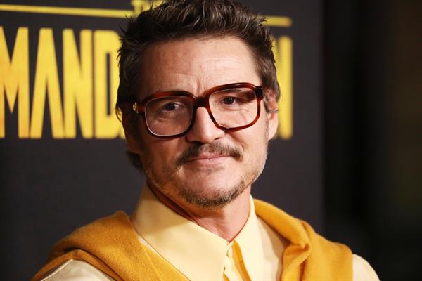 Pedro Pascal y Vanessa Kirby formarán parte de la nueva cinta de ‘Los cuatro fantásticos’