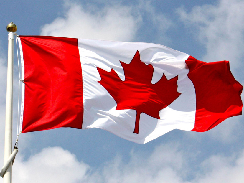 Canadá levanta impuesto digital para reanudar negociaciones con EE. UU.