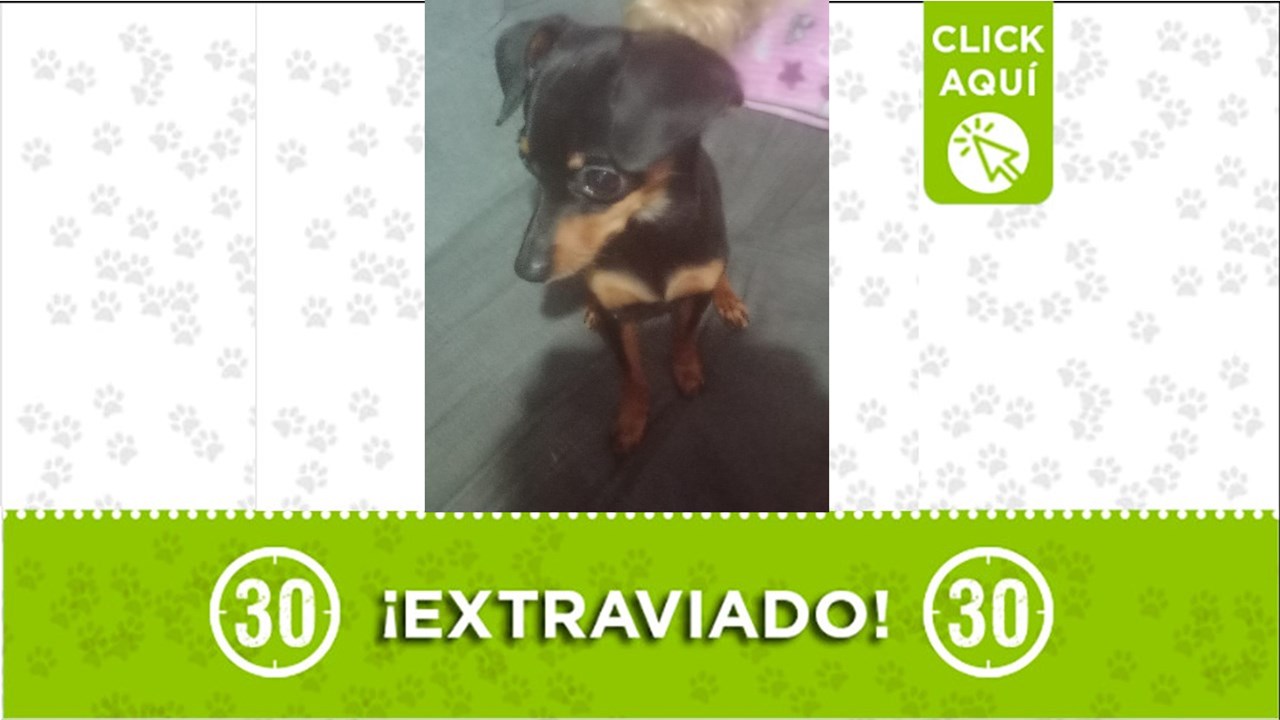 A beto lo buscan en Itagüí