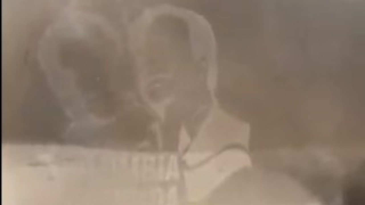 Marca de agua carrotanques