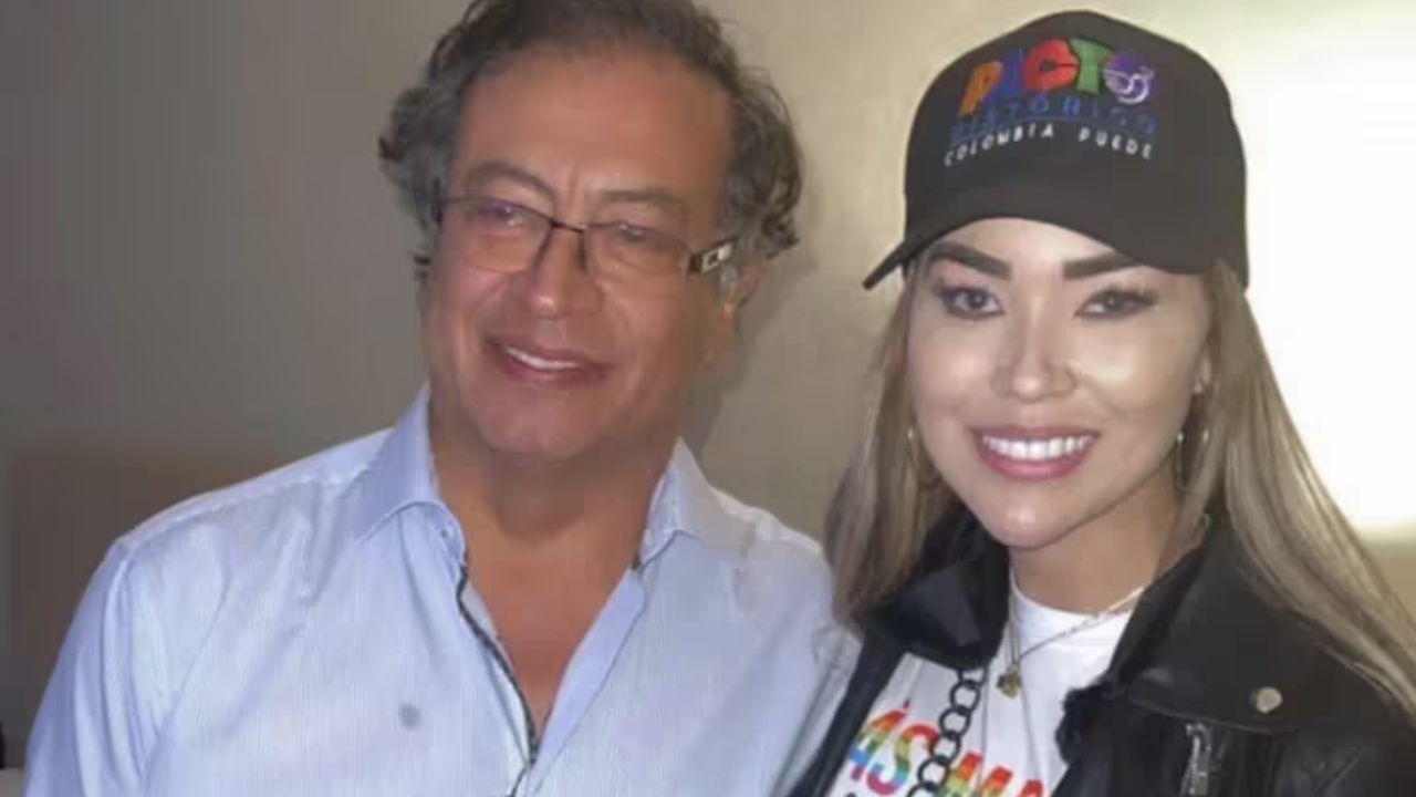 Dos hombres fueron capturados en Usaquén con más de 5.000 dosis de marihuana y otras drogas