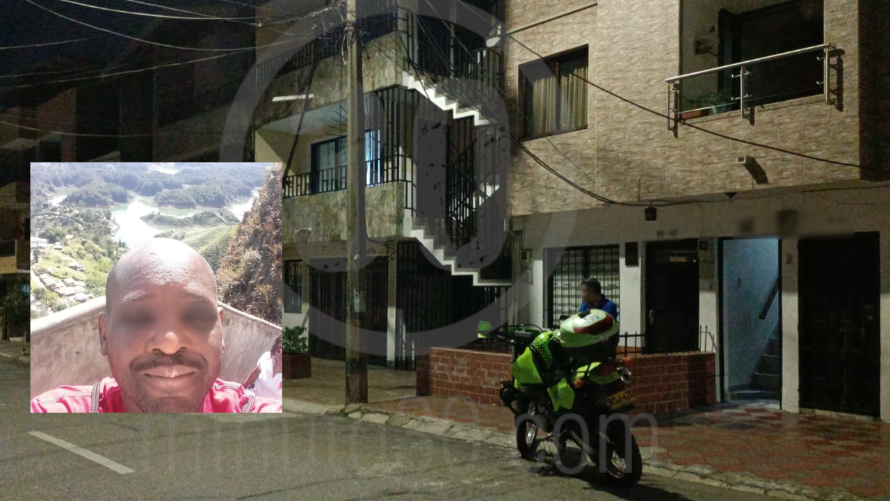 alcalde de Medellín tomará acciones con los Airbnb