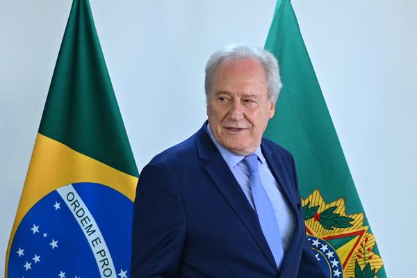 Tropas élite se unirán a los 500 agentes que buscan a dos fugitivos en Brasil