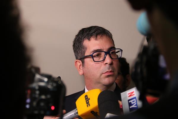 Condenan a casi 40 años de cárcel a mujer que participó en el asesinato del fiscal Pecci